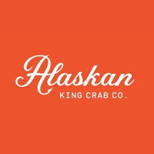 Alaskan King Crab Co.