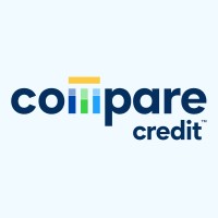 CompareCredit
