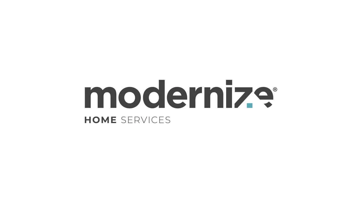 Modernize Home Services