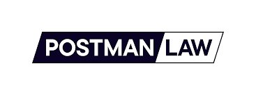 Postman Law